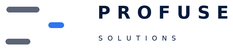 Profuse Solutions