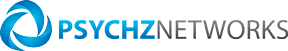 Psychz Networks