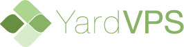 YardVPS
